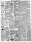 Newcastle Courant Friday 25 March 1859 Page 2