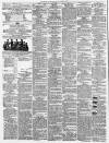 Newcastle Courant Friday 25 March 1859 Page 4