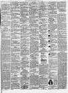 Newcastle Courant Friday 25 March 1859 Page 5