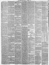 Newcastle Courant Friday 25 March 1859 Page 6