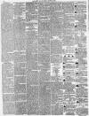 Newcastle Courant Friday 25 March 1859 Page 8