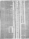 Newcastle Courant Friday 13 May 1859 Page 3