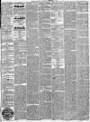 Newcastle Courant Friday 09 September 1859 Page 5
