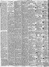 Newcastle Courant Friday 09 September 1859 Page 8