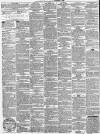 Newcastle Courant Friday 16 September 1859 Page 4