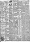 Newcastle Courant Friday 16 September 1859 Page 5