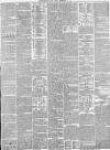 Newcastle Courant Friday 16 September 1859 Page 7