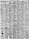 Newcastle Courant Friday 23 September 1859 Page 4
