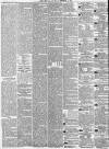 Newcastle Courant Friday 23 September 1859 Page 8