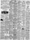 Newcastle Courant Friday 06 January 1860 Page 4