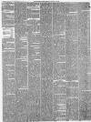 Newcastle Courant Friday 13 January 1860 Page 3