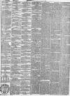 Newcastle Courant Friday 13 January 1860 Page 5