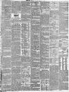 Newcastle Courant Friday 13 January 1860 Page 7