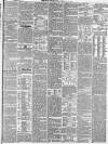 Newcastle Courant Friday 17 February 1860 Page 7