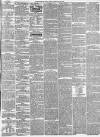 Newcastle Courant Friday 24 February 1860 Page 5