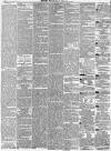 Newcastle Courant Friday 24 February 1860 Page 8