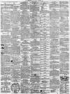 Newcastle Courant Friday 02 March 1860 Page 4