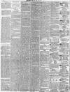 Newcastle Courant Friday 02 March 1860 Page 8