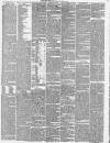 Newcastle Courant Friday 09 March 1860 Page 2