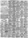 Newcastle Courant Friday 09 March 1860 Page 4