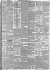 Newcastle Courant Friday 09 March 1860 Page 7