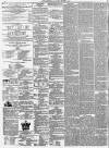 Newcastle Courant Friday 23 March 1860 Page 2