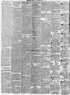 Newcastle Courant Friday 23 March 1860 Page 8