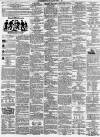 Newcastle Courant Friday 06 July 1860 Page 4