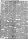 Newcastle Courant Friday 07 September 1860 Page 2