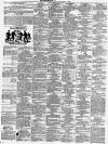 Newcastle Courant Friday 07 September 1860 Page 4