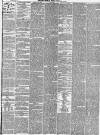 Newcastle Courant Friday 07 September 1860 Page 5