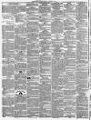 Newcastle Courant Friday 05 October 1860 Page 4