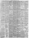 Newcastle Courant Friday 05 October 1860 Page 7