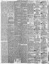 Newcastle Courant Friday 05 October 1860 Page 8