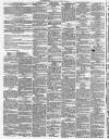 Newcastle Courant Friday 12 October 1860 Page 4