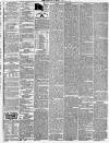 Newcastle Courant Friday 12 October 1860 Page 5
