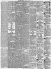 Newcastle Courant Friday 12 October 1860 Page 8