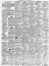 Newcastle Courant Friday 26 October 1860 Page 4