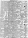 Newcastle Courant Friday 26 October 1860 Page 8
