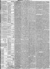 Newcastle Courant Friday 02 November 1860 Page 3