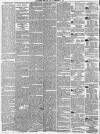 Newcastle Courant Friday 02 November 1860 Page 8