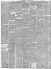 Newcastle Courant Friday 30 November 1860 Page 2