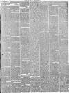 Newcastle Courant Friday 30 November 1860 Page 3