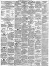 Newcastle Courant Friday 30 November 1860 Page 4