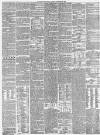 Newcastle Courant Friday 30 November 1860 Page 7