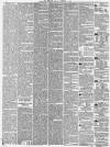 Newcastle Courant Friday 30 November 1860 Page 8