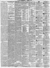 Newcastle Courant Friday 07 December 1860 Page 8