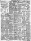 Newcastle Courant Friday 28 December 1860 Page 4