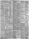 Newcastle Courant Friday 28 December 1860 Page 7