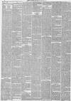 Newcastle Courant Friday 04 January 1861 Page 2